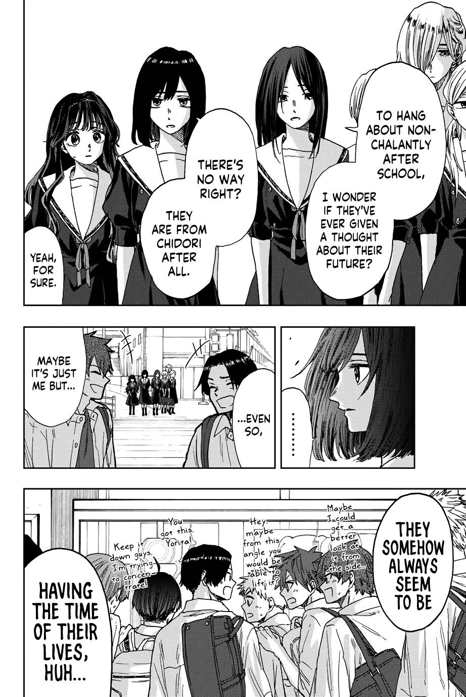 Page 19 of Chapter 24