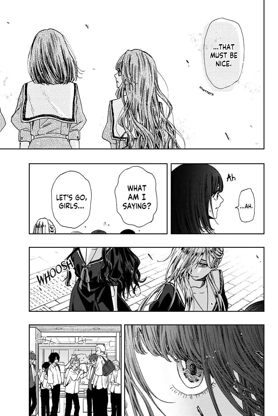 Page 20 of Chapter 24