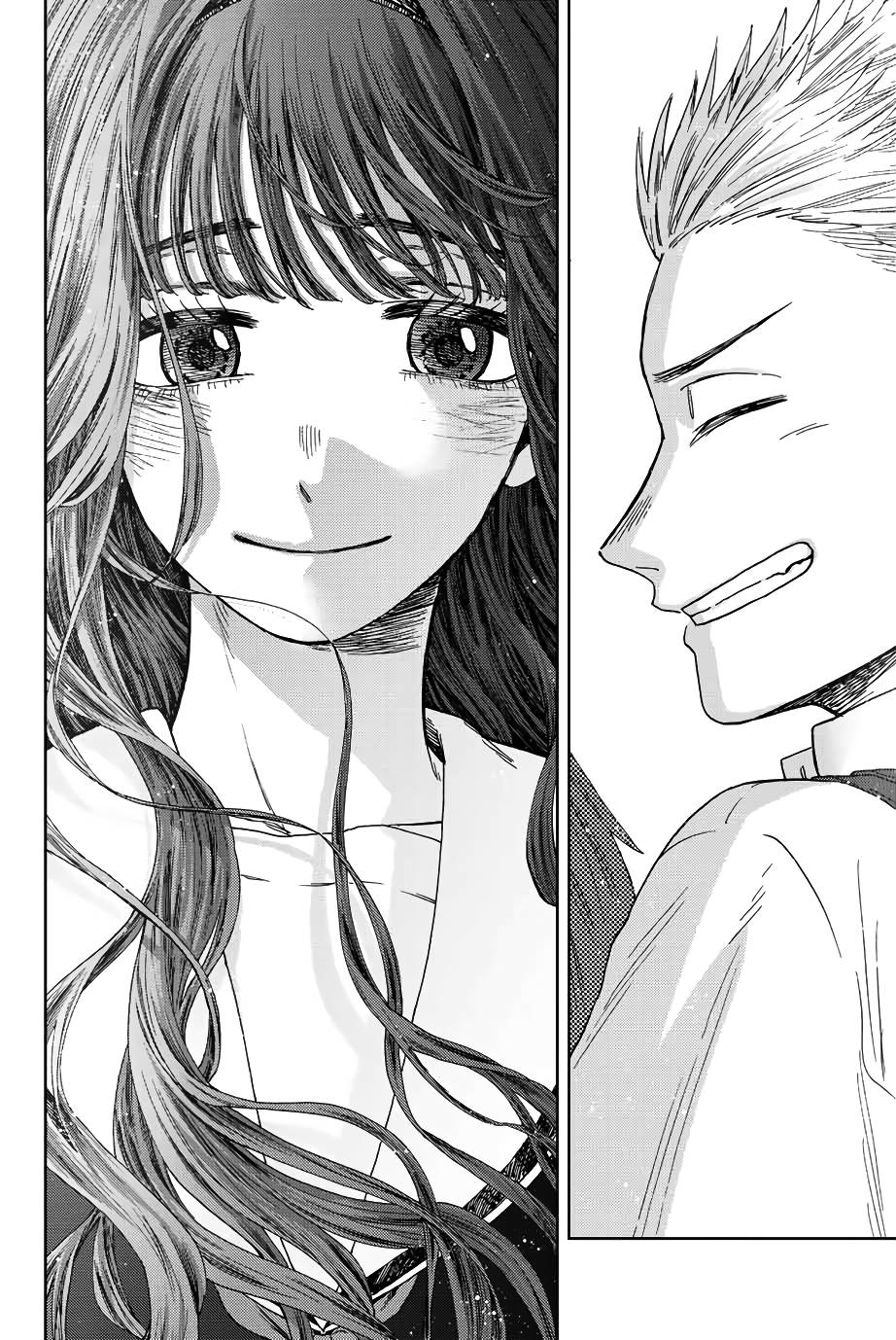 Page 21 of Chapter 24