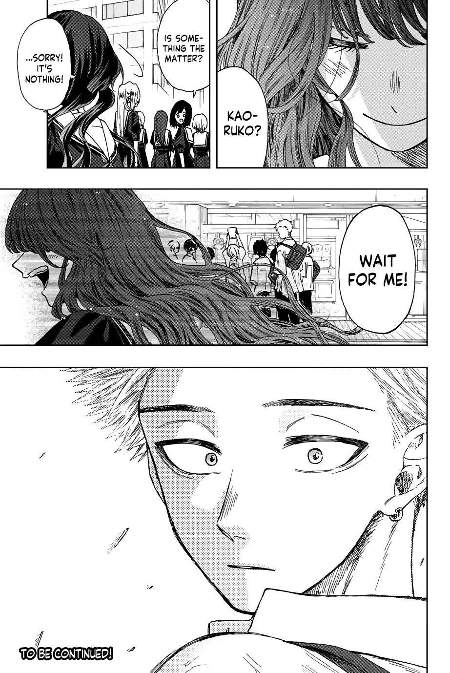 Page 22 of Chapter 24