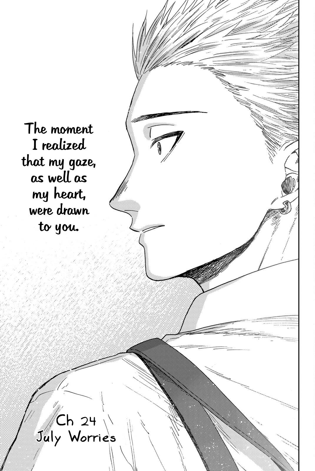 Page 2 of Chapter 25