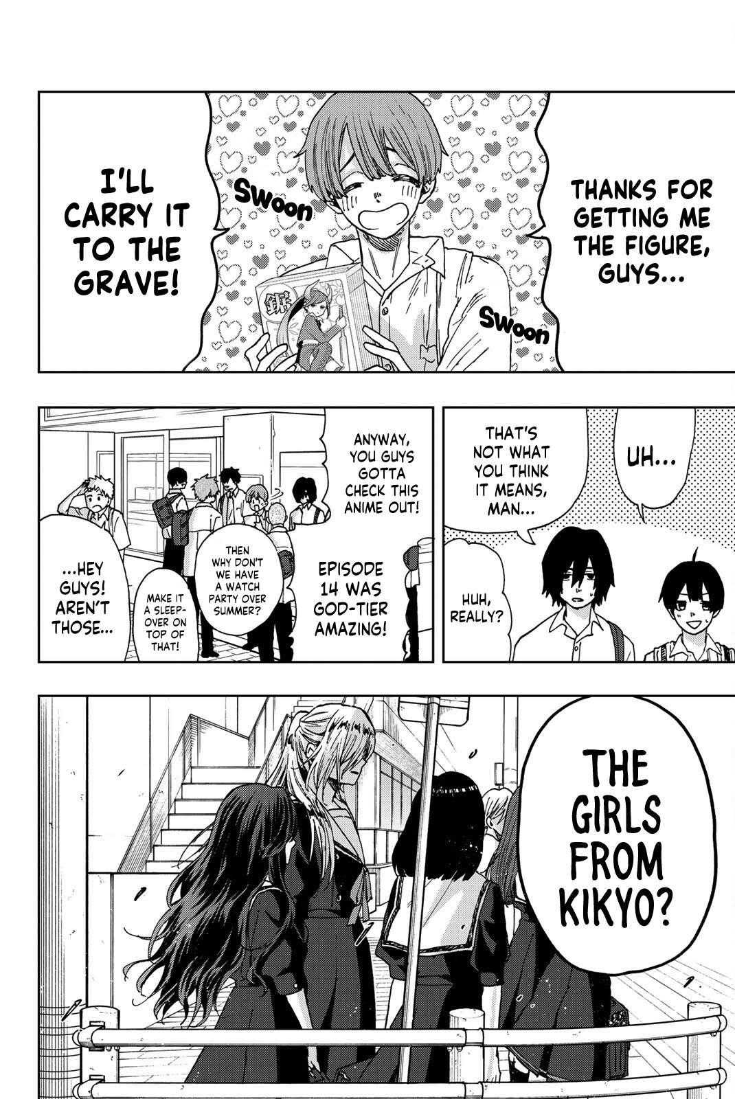 Page 3 of Chapter 25