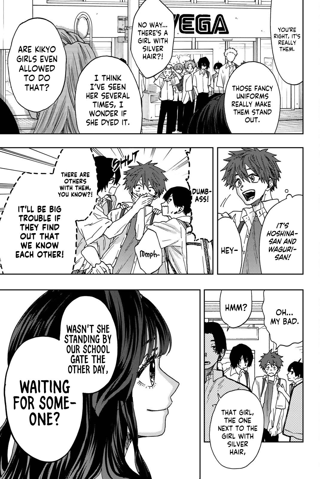 Page 4 of Chapter 25