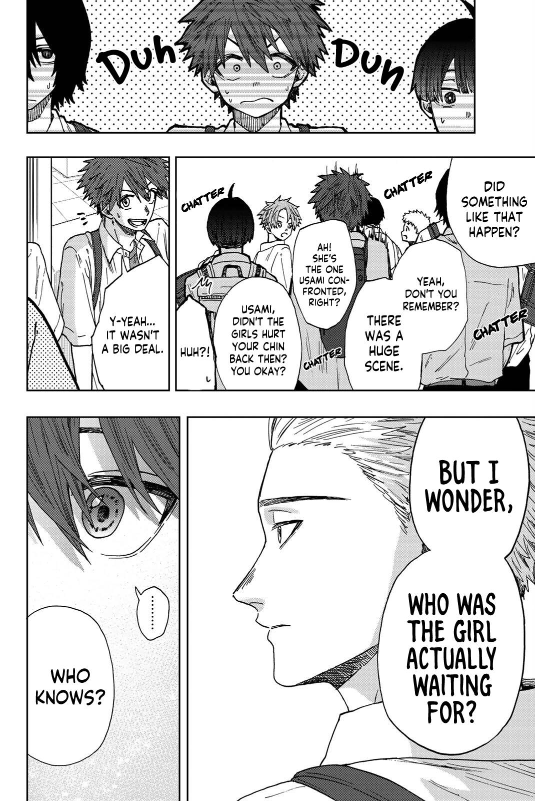 Page 5 of Chapter 25