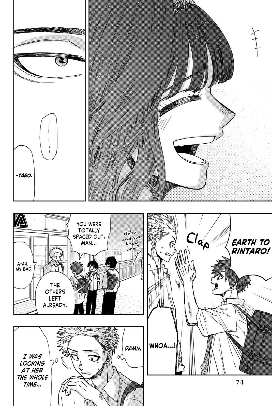 Page 7 of Chapter 25