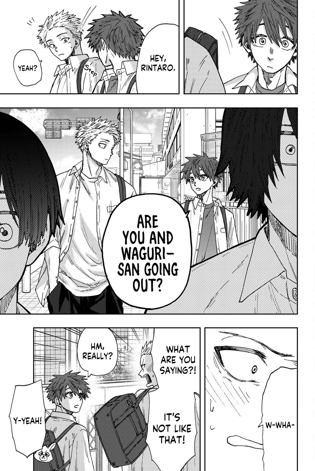 Page 8 of Chapter 25
