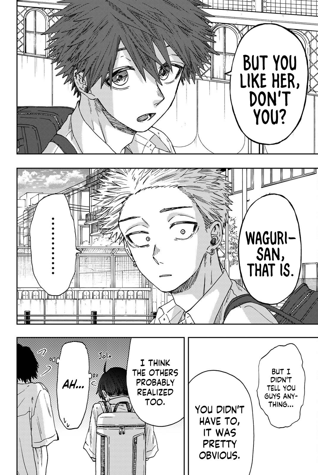 Page 9 of Chapter 25