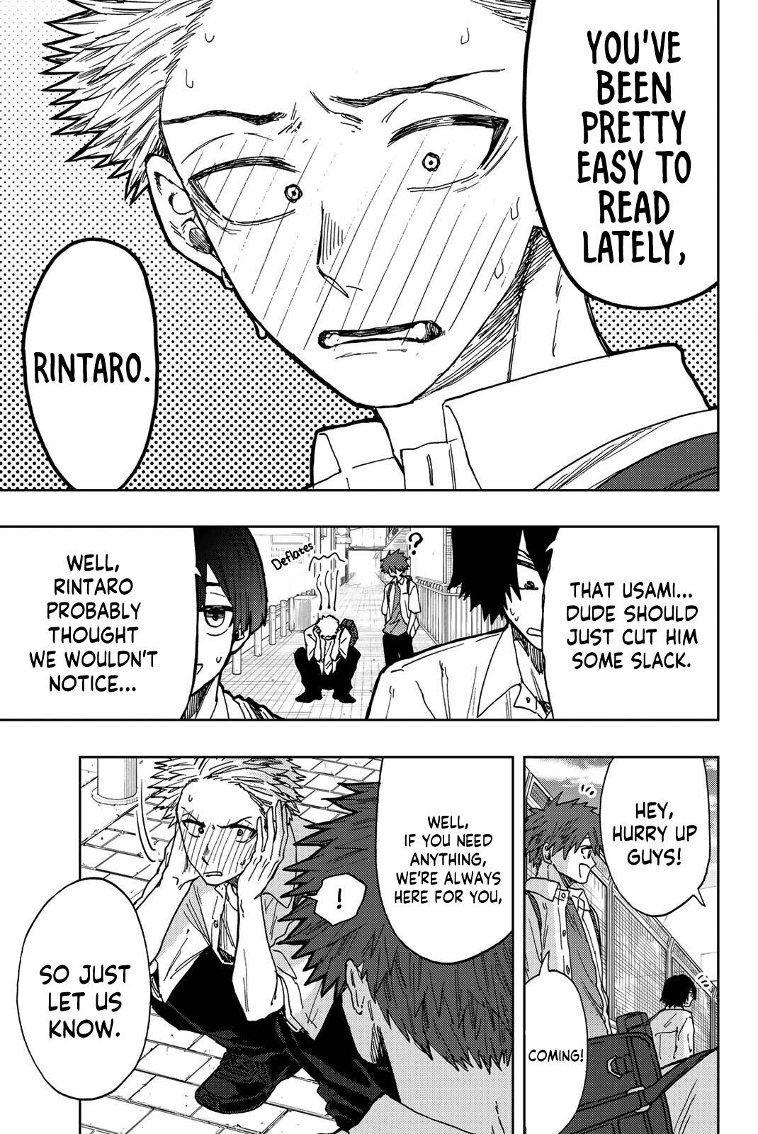 Page 10 of Chapter 25