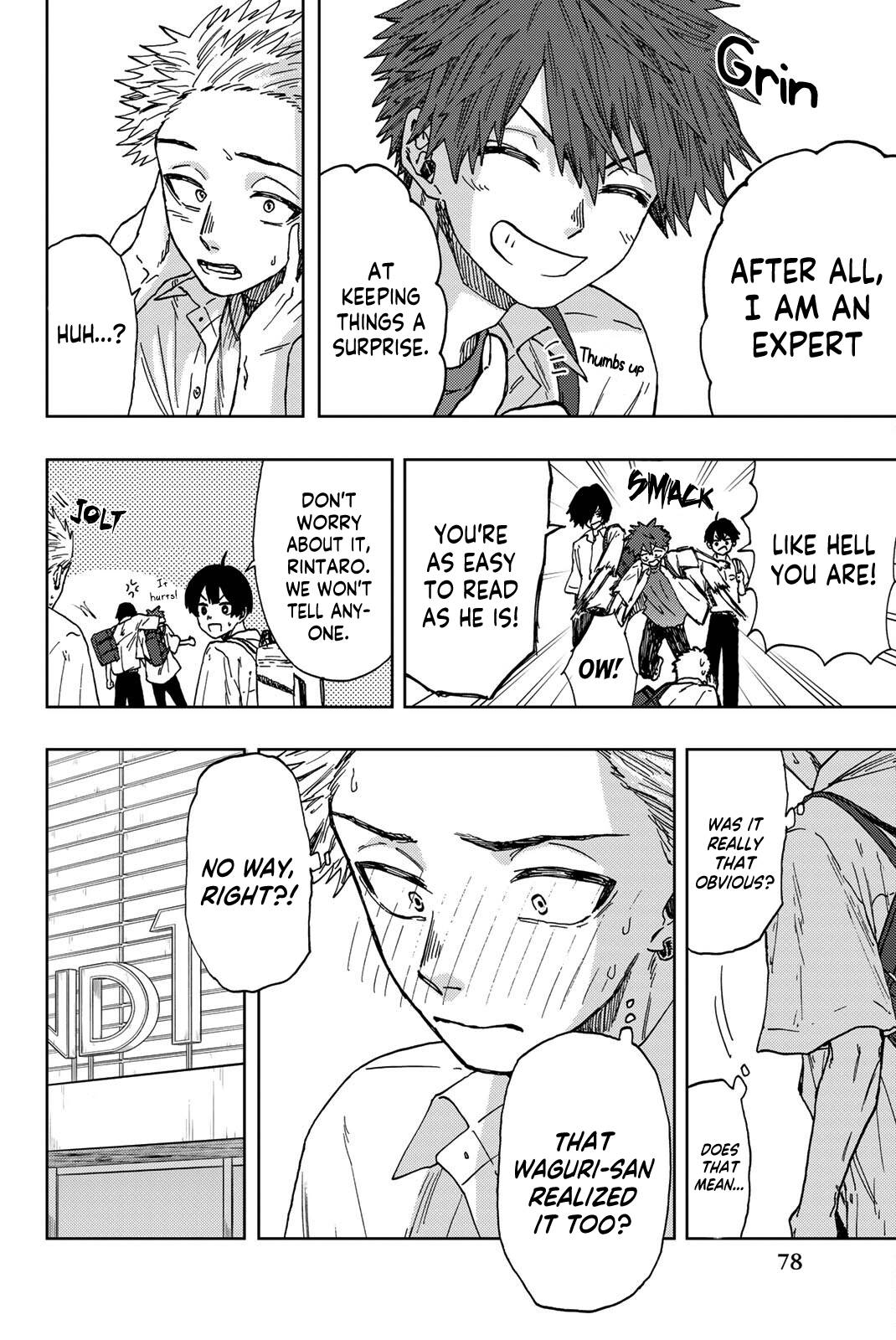 Page 11 of Chapter 25