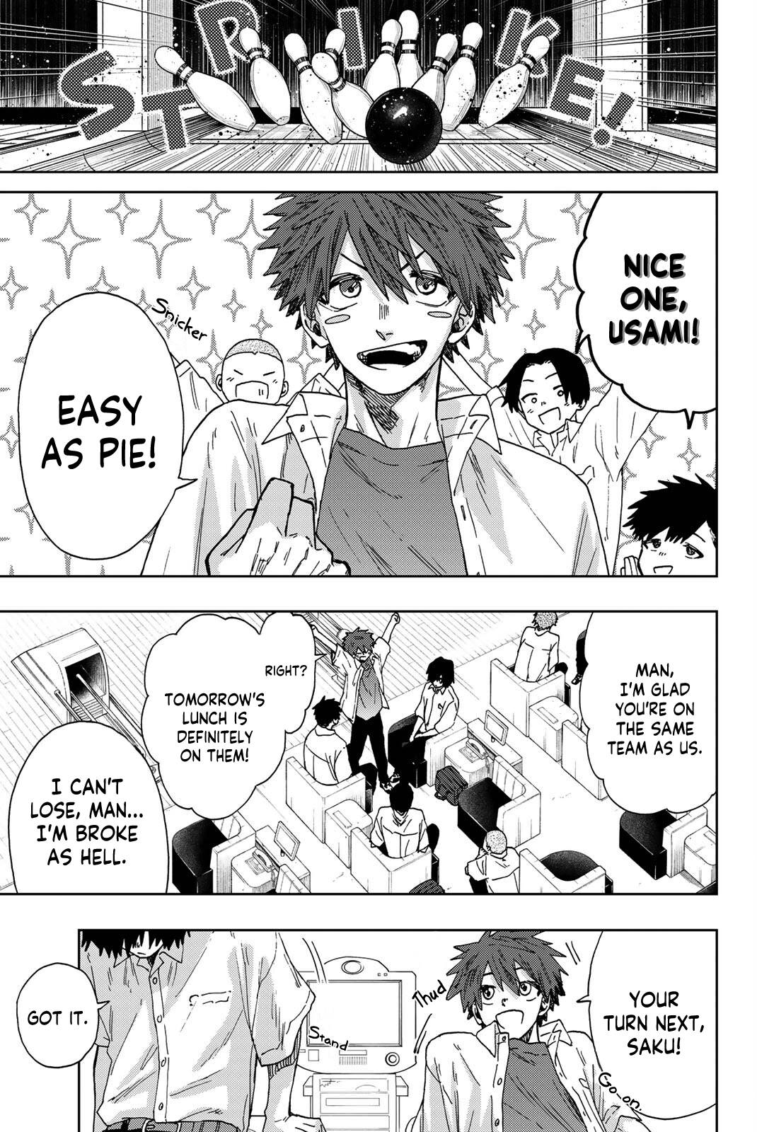 Page 12 of Chapter 25