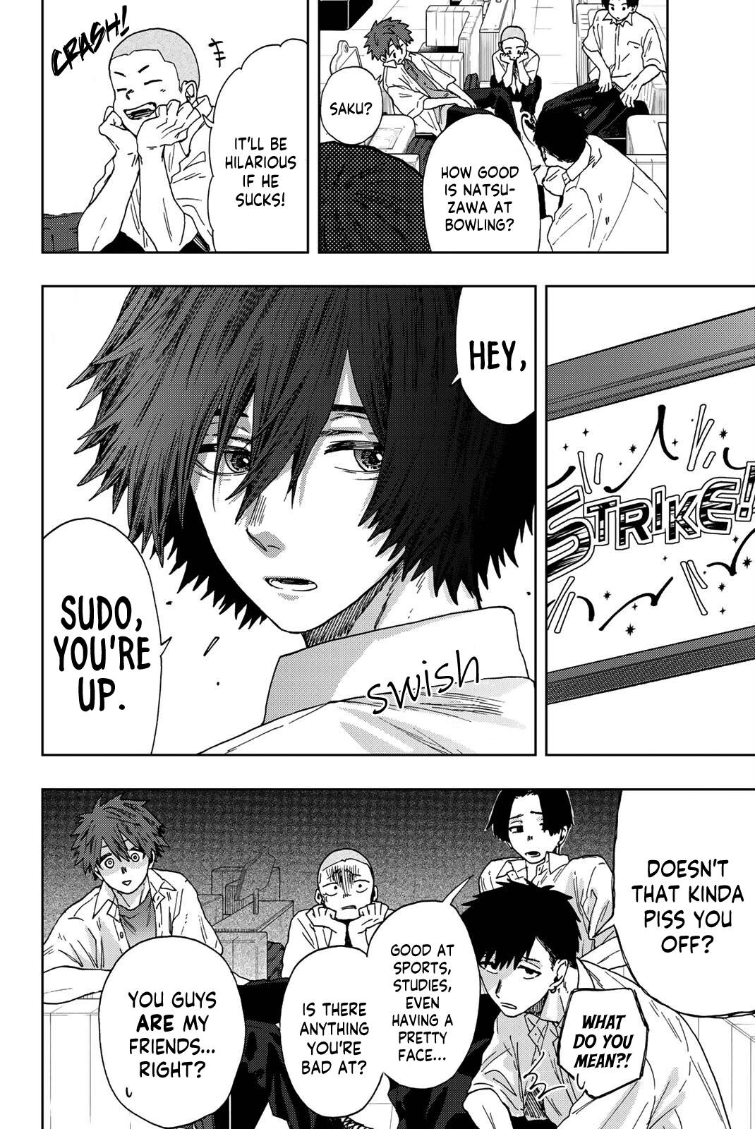 Page 13 of Chapter 25