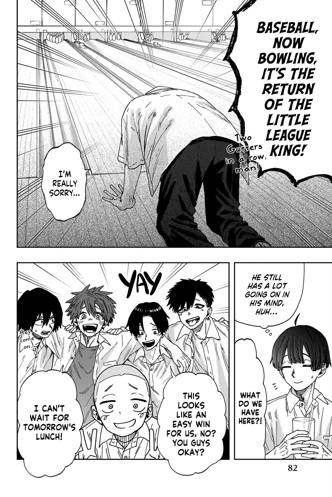 Page 15 of Chapter 25