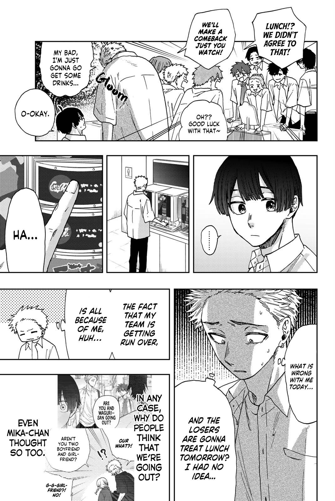 Page 16 of Chapter 25