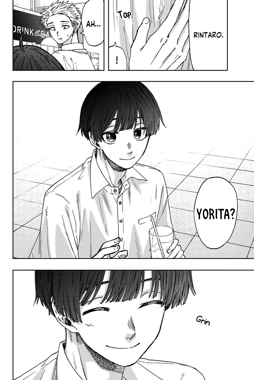 Page 19 of Chapter 25