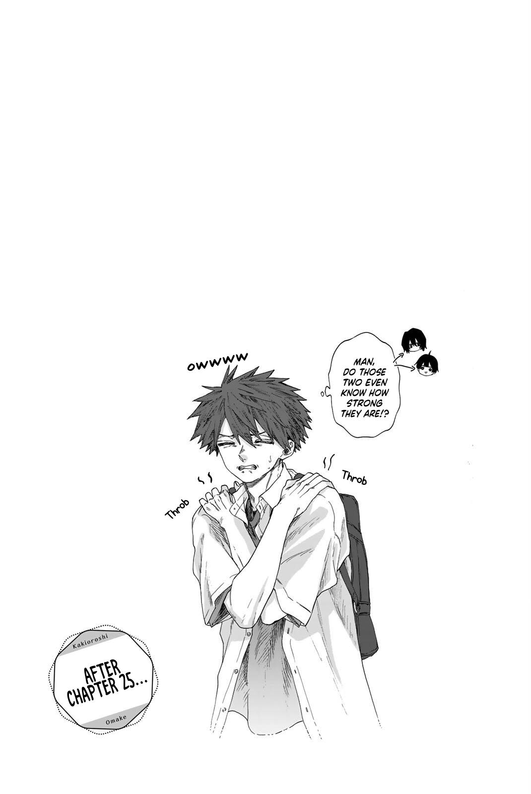 Page 20 of Chapter 25