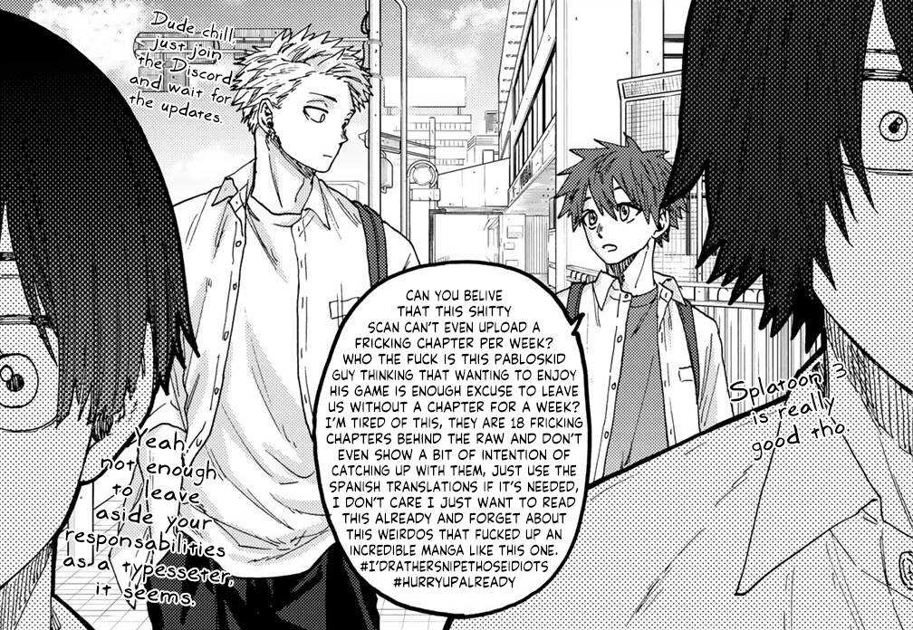 Page 21 of Chapter 25