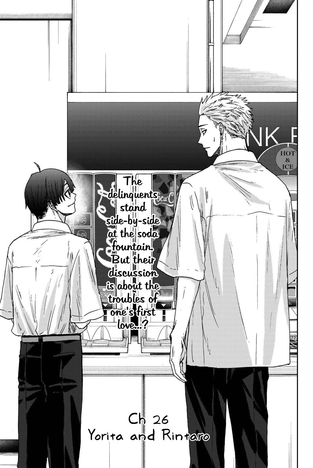 Page 2 of Chapter 26