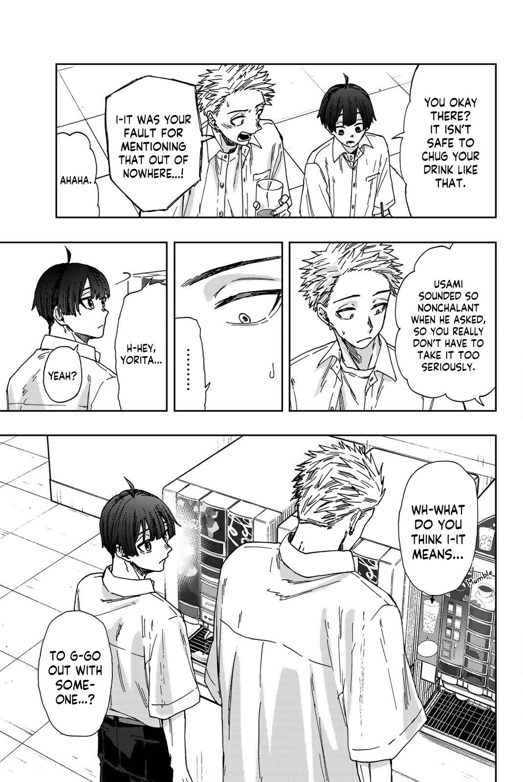 Page 4 of Chapter 26