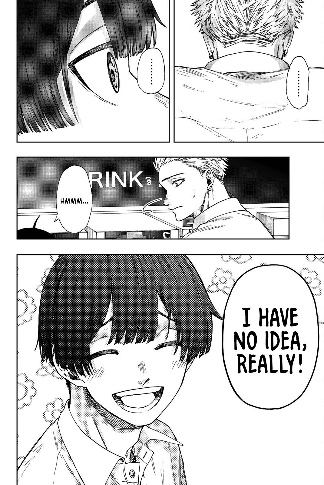Page 5 of Chapter 26