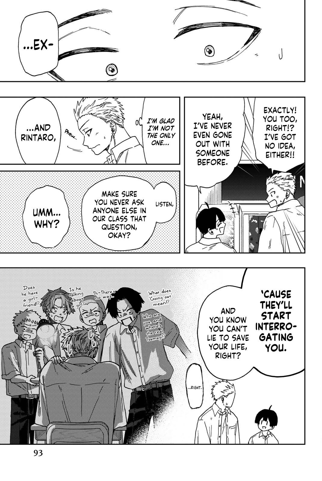 Page 6 of Chapter 26