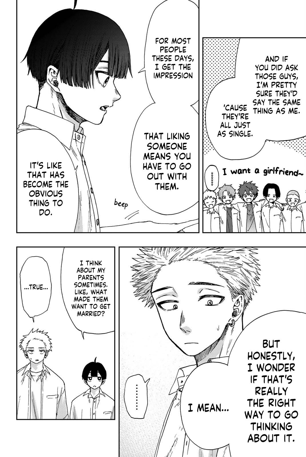 Page 7 of Chapter 26
