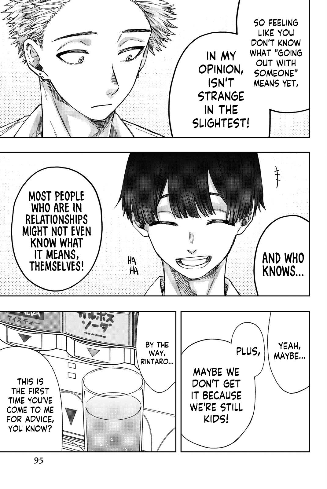 Page 8 of Chapter 26