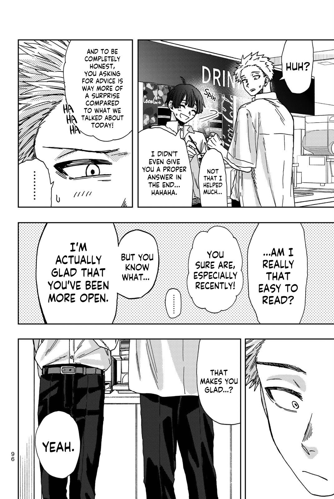 Page 9 of Chapter 26