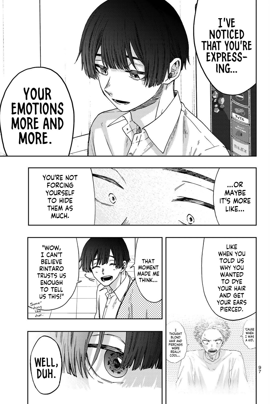 Page 10 of Chapter 26