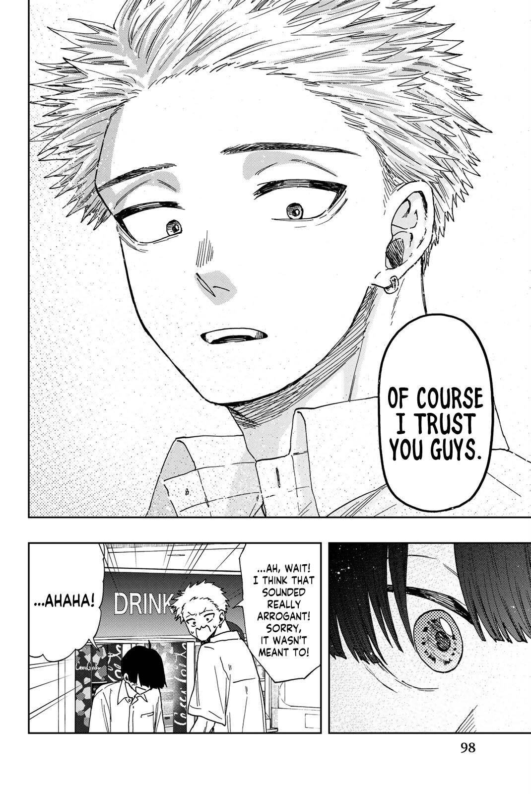 Page 11 of Chapter 26