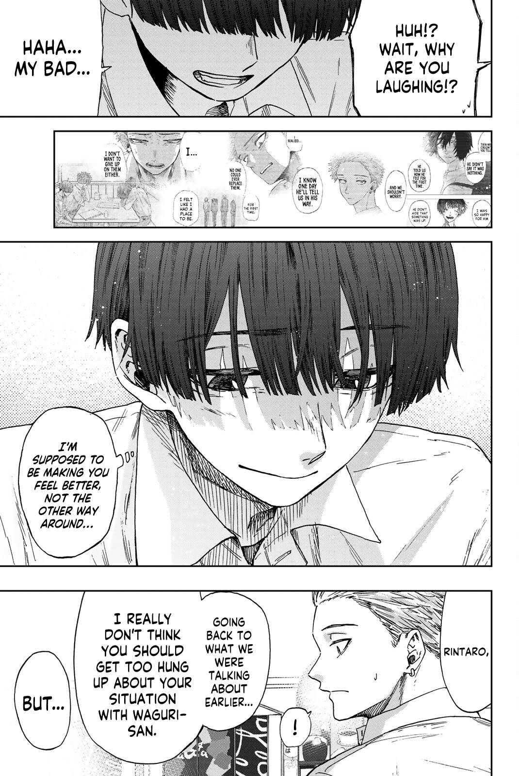 Page 12 of Chapter 26