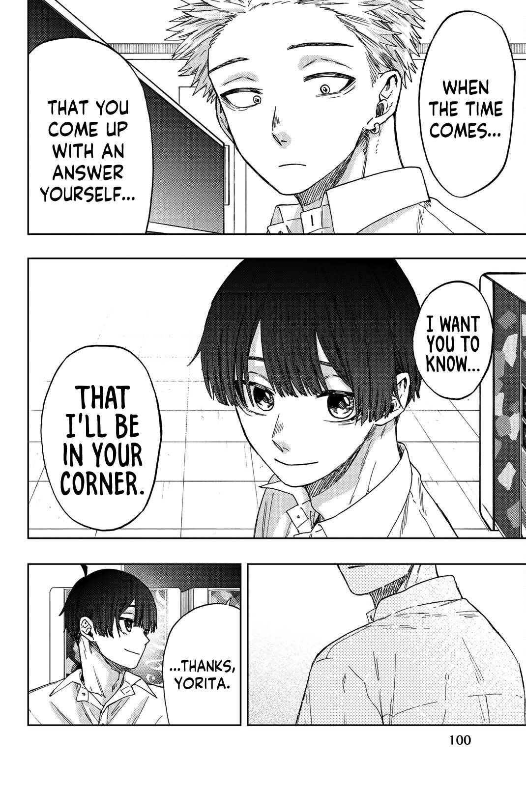 Page 13 of Chapter 26