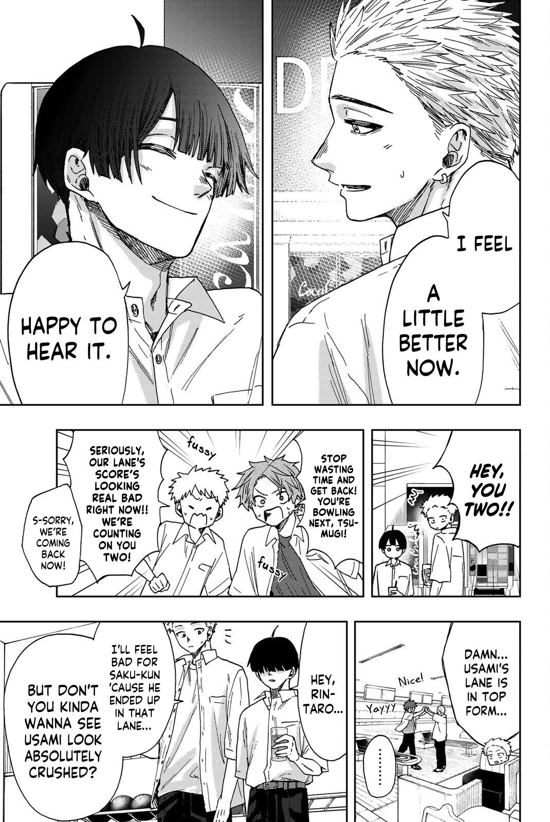 Page 14 of Chapter 26