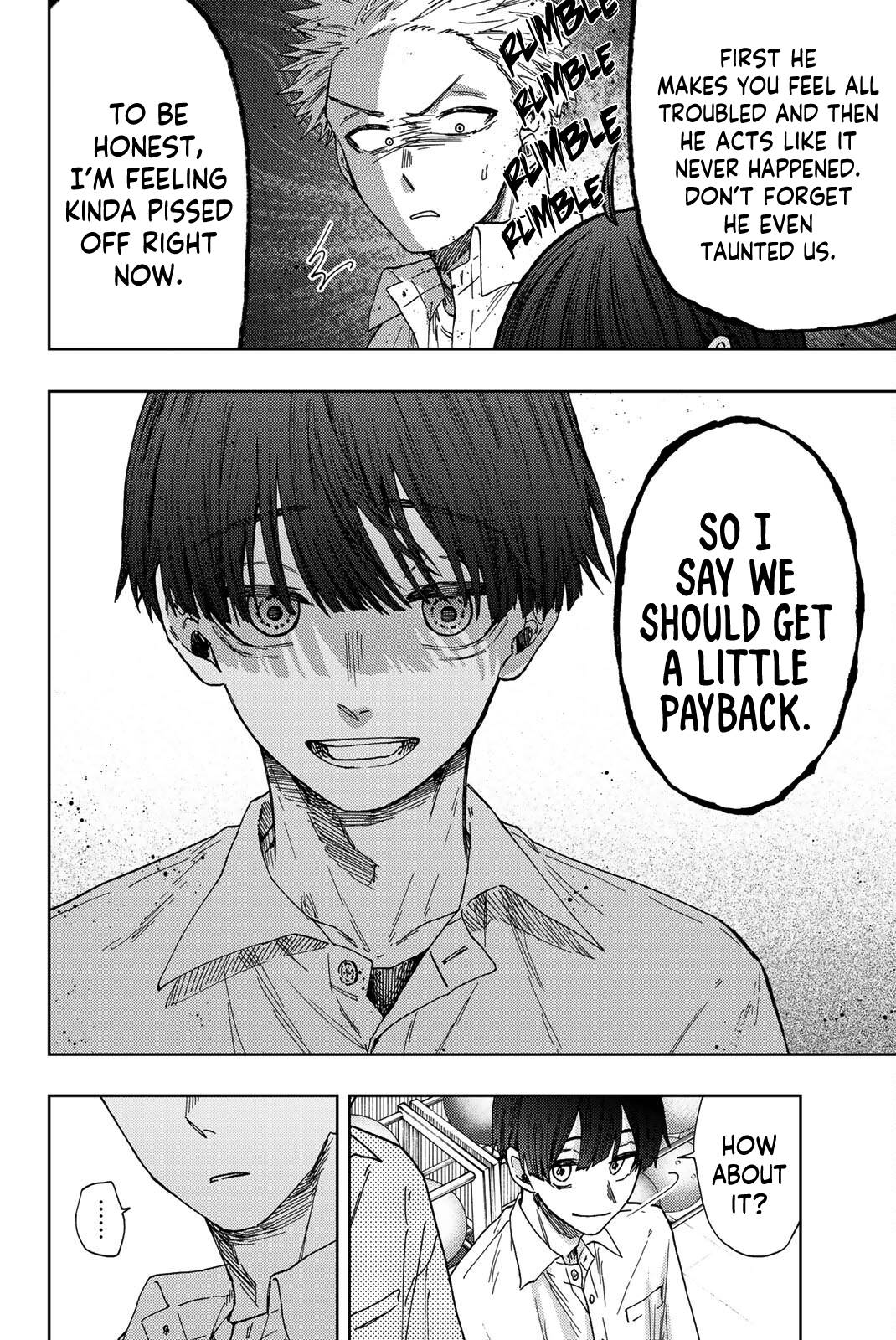 Page 15 of Chapter 26