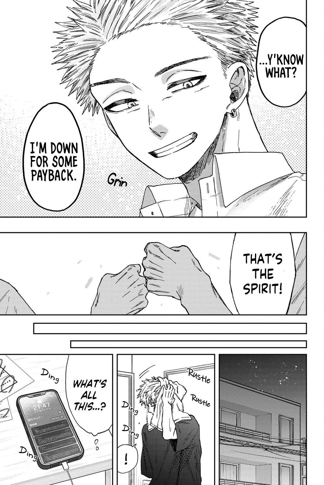 Page 16 of Chapter 26