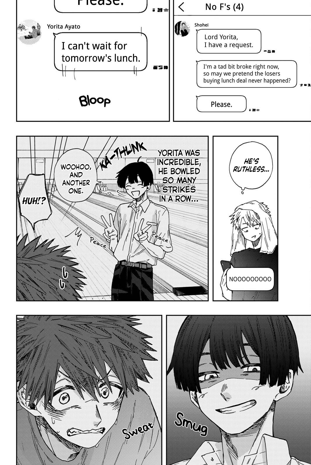 Page 17 of Chapter 26
