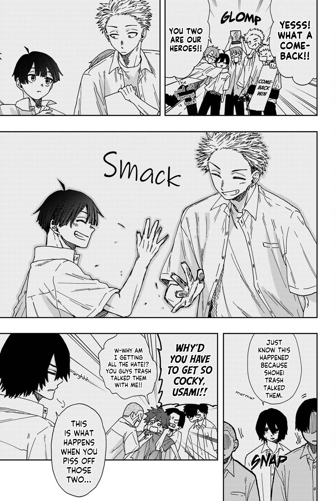Page 18 of Chapter 26