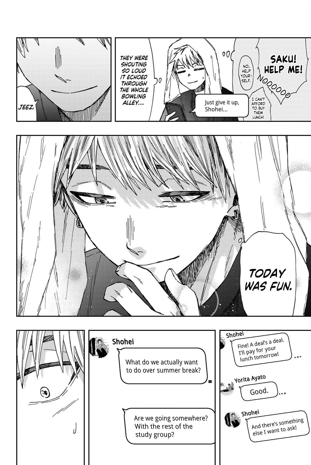 Page 19 of Chapter 26