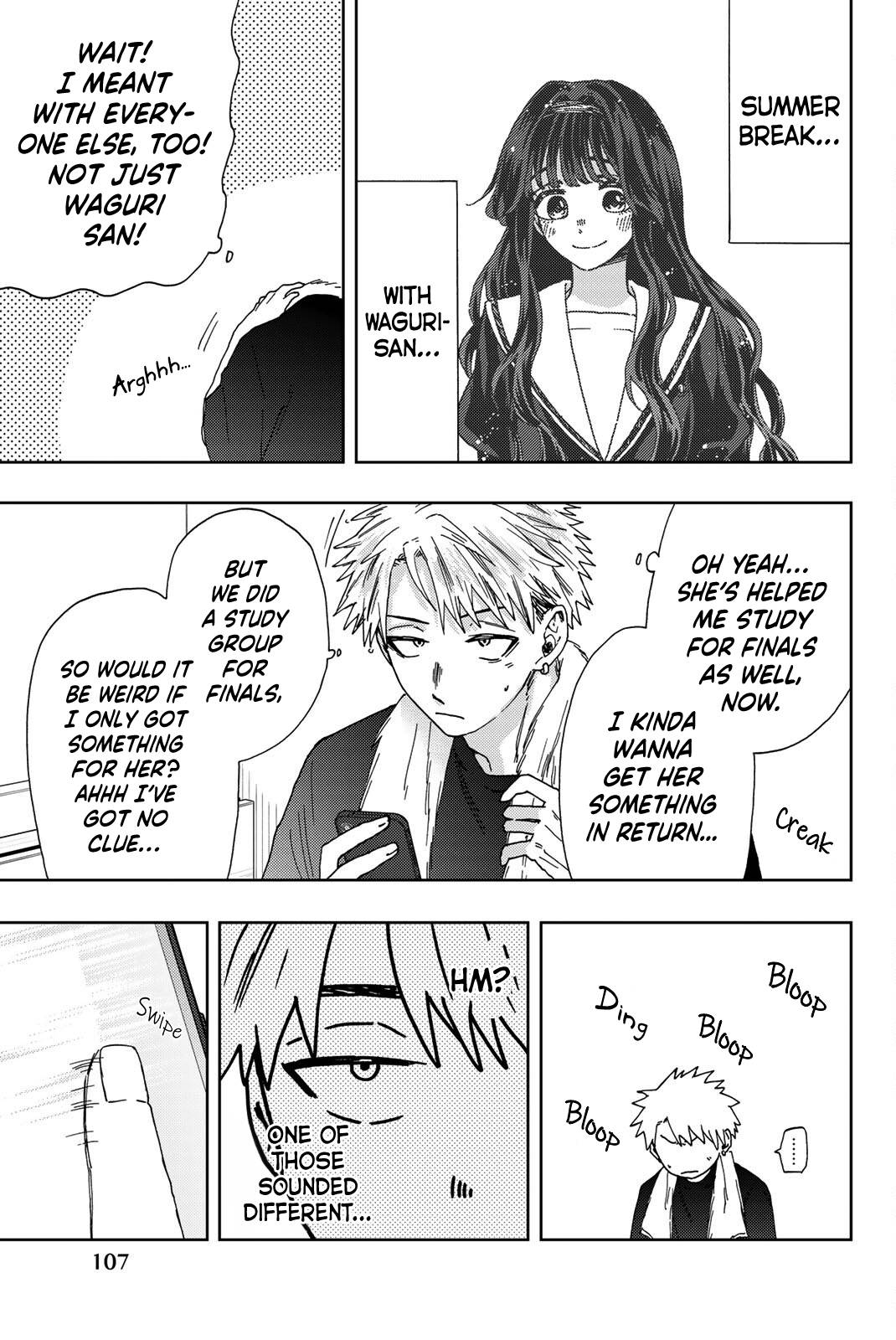 Page 20 of Chapter 26