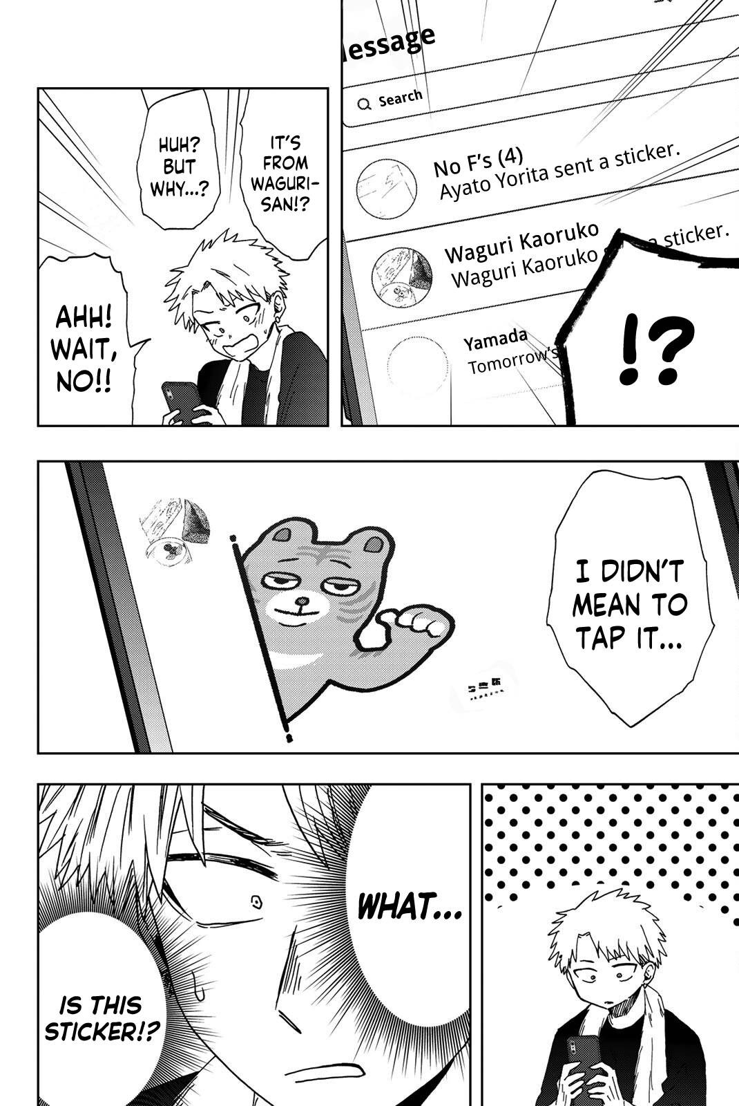 Page 21 of Chapter 26