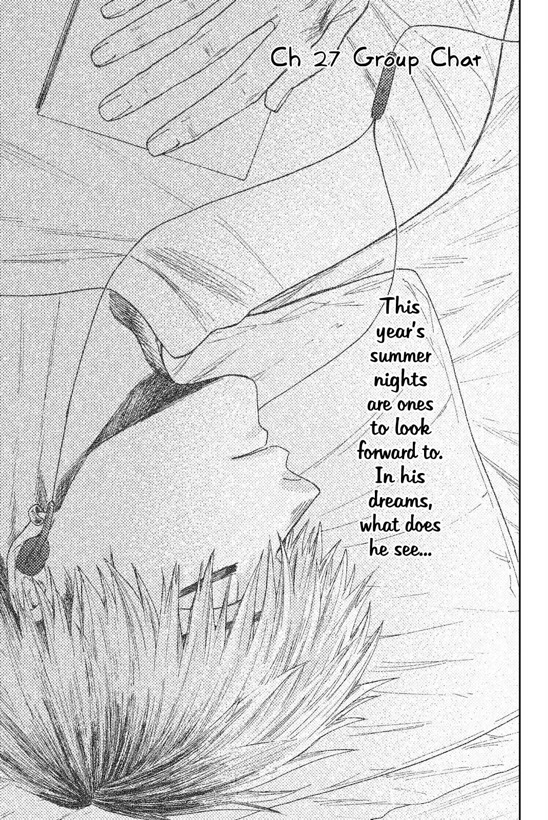 Page 2 of Chapter 27