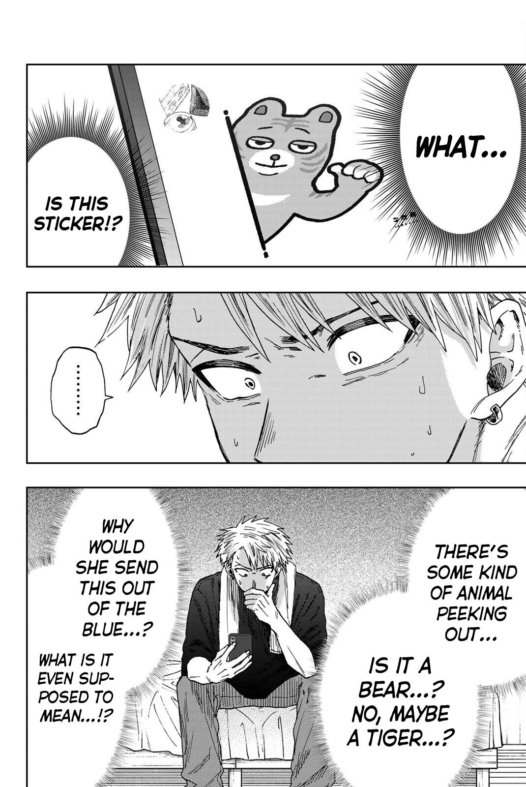Page 3 of Chapter 27