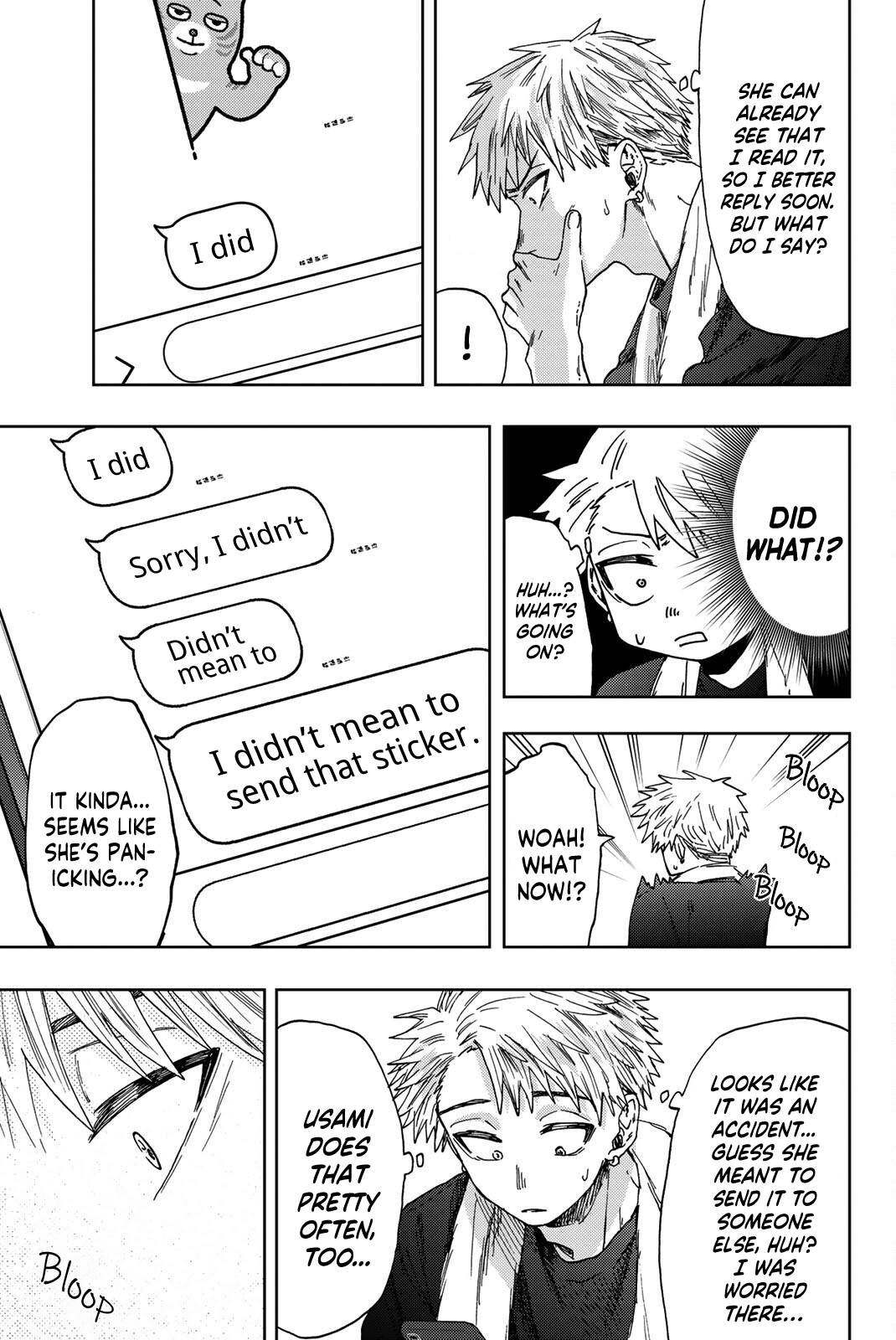 Page 4 of Chapter 27