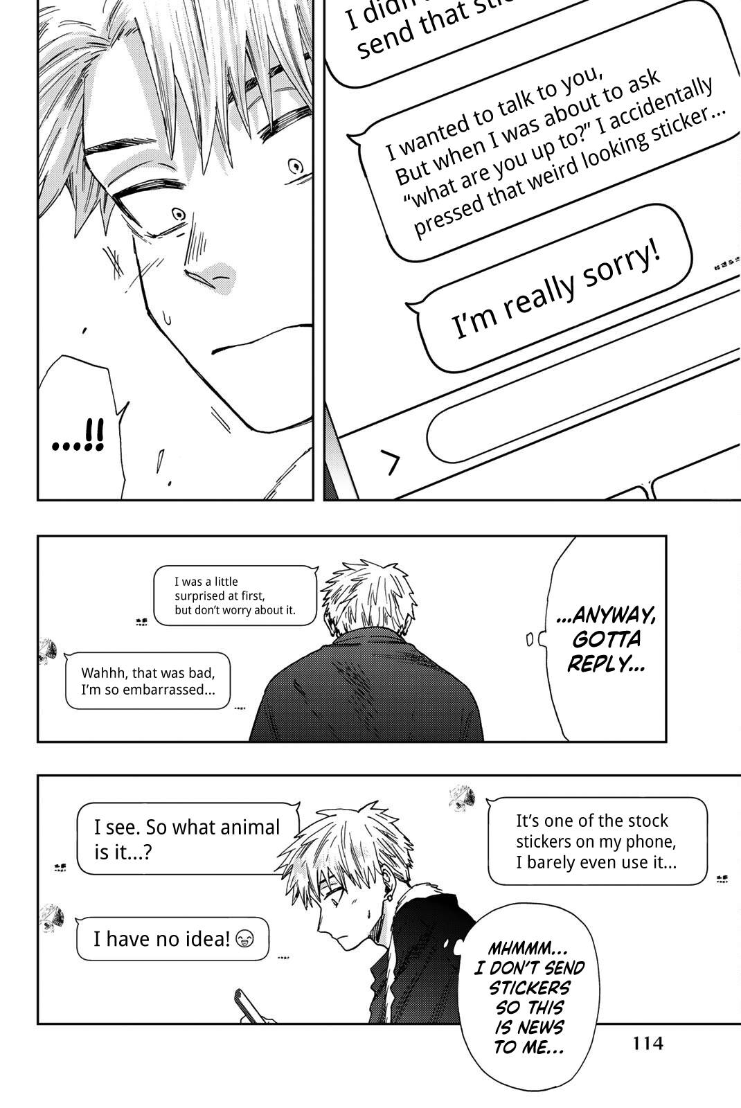 Page 5 of Chapter 27