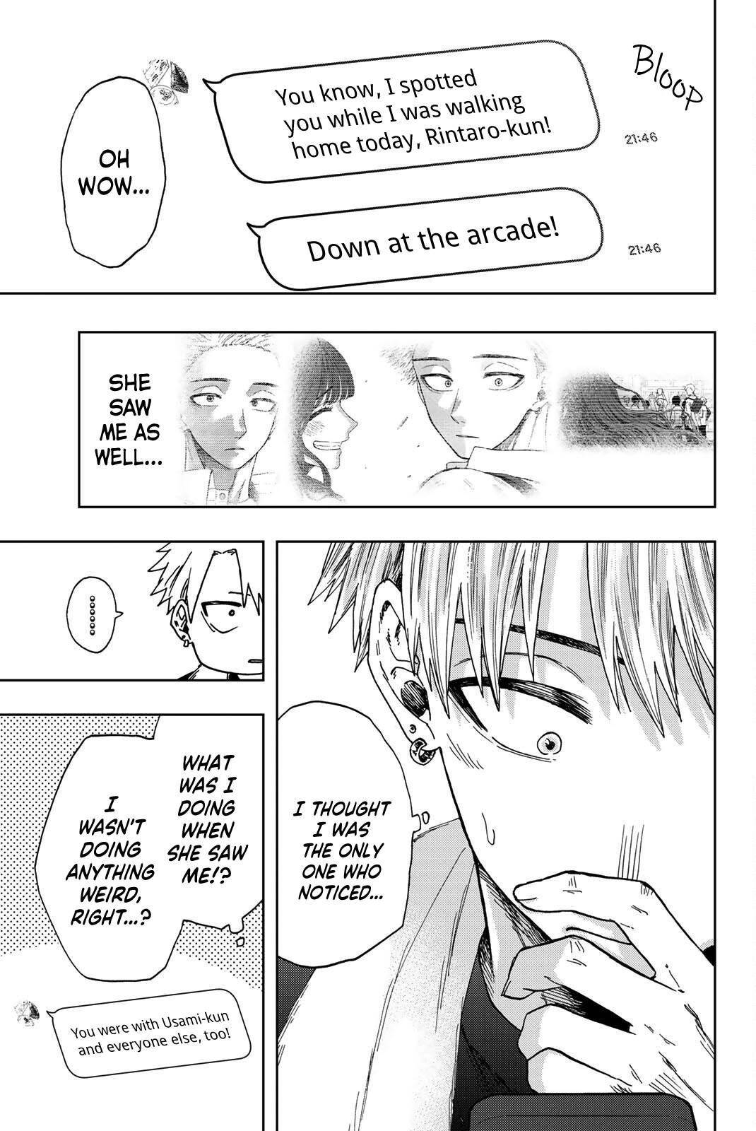 Page 6 of Chapter 27