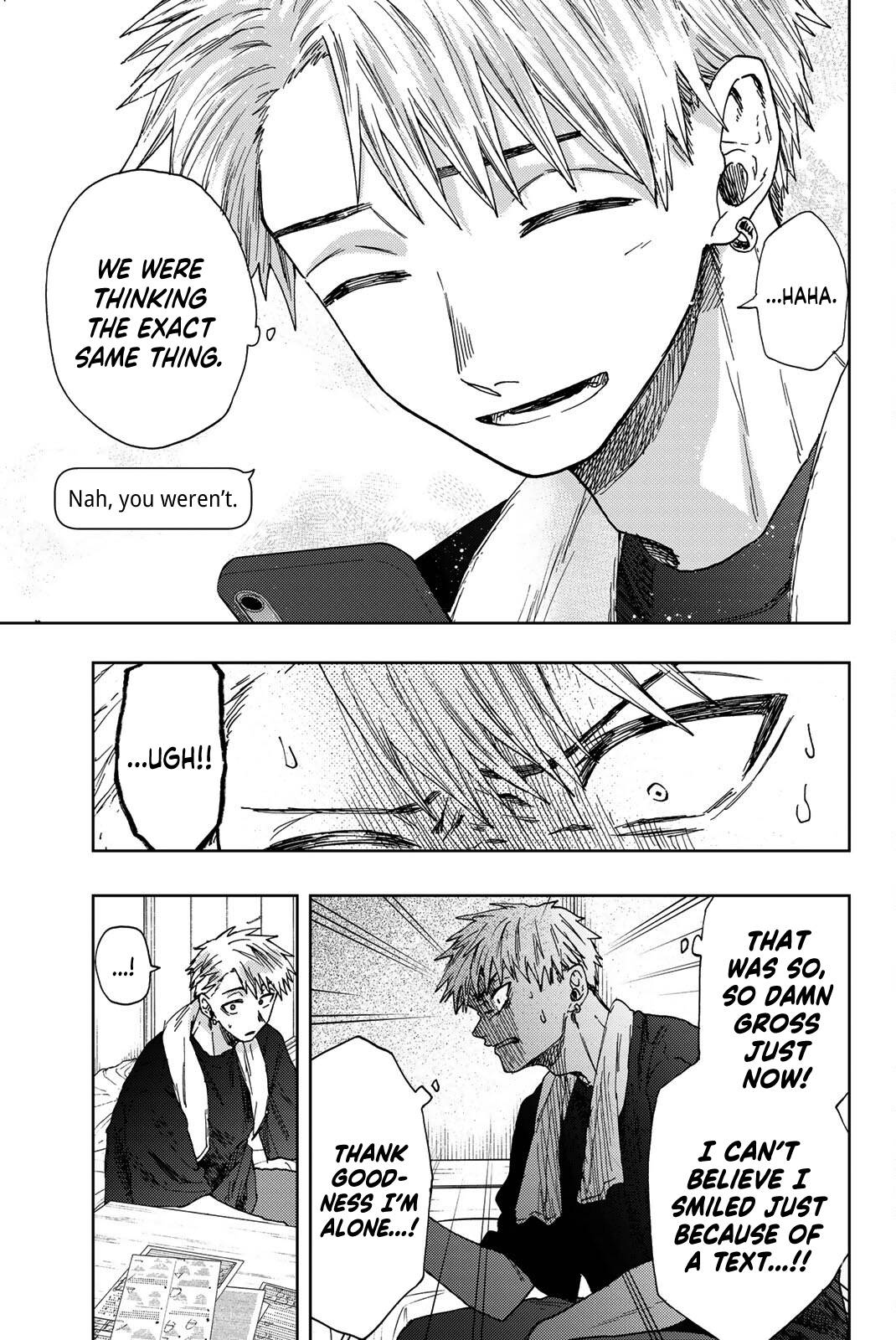 Page 8 of Chapter 27