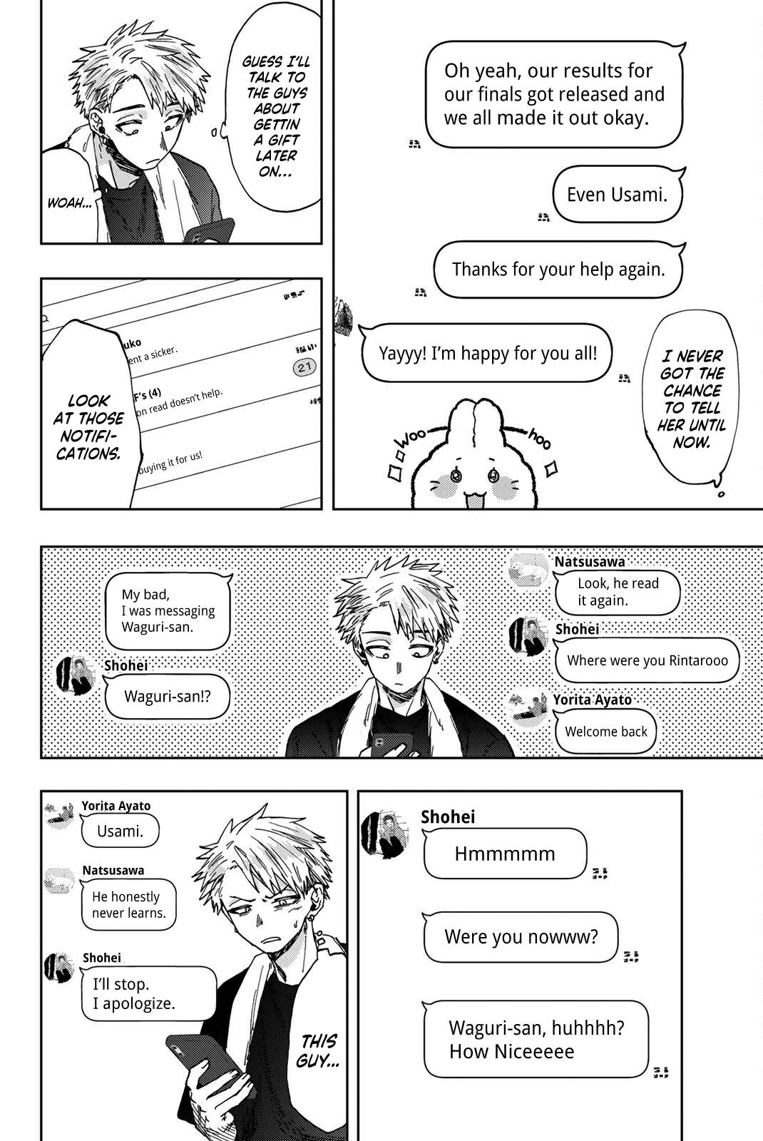 Page 9 of Chapter 27