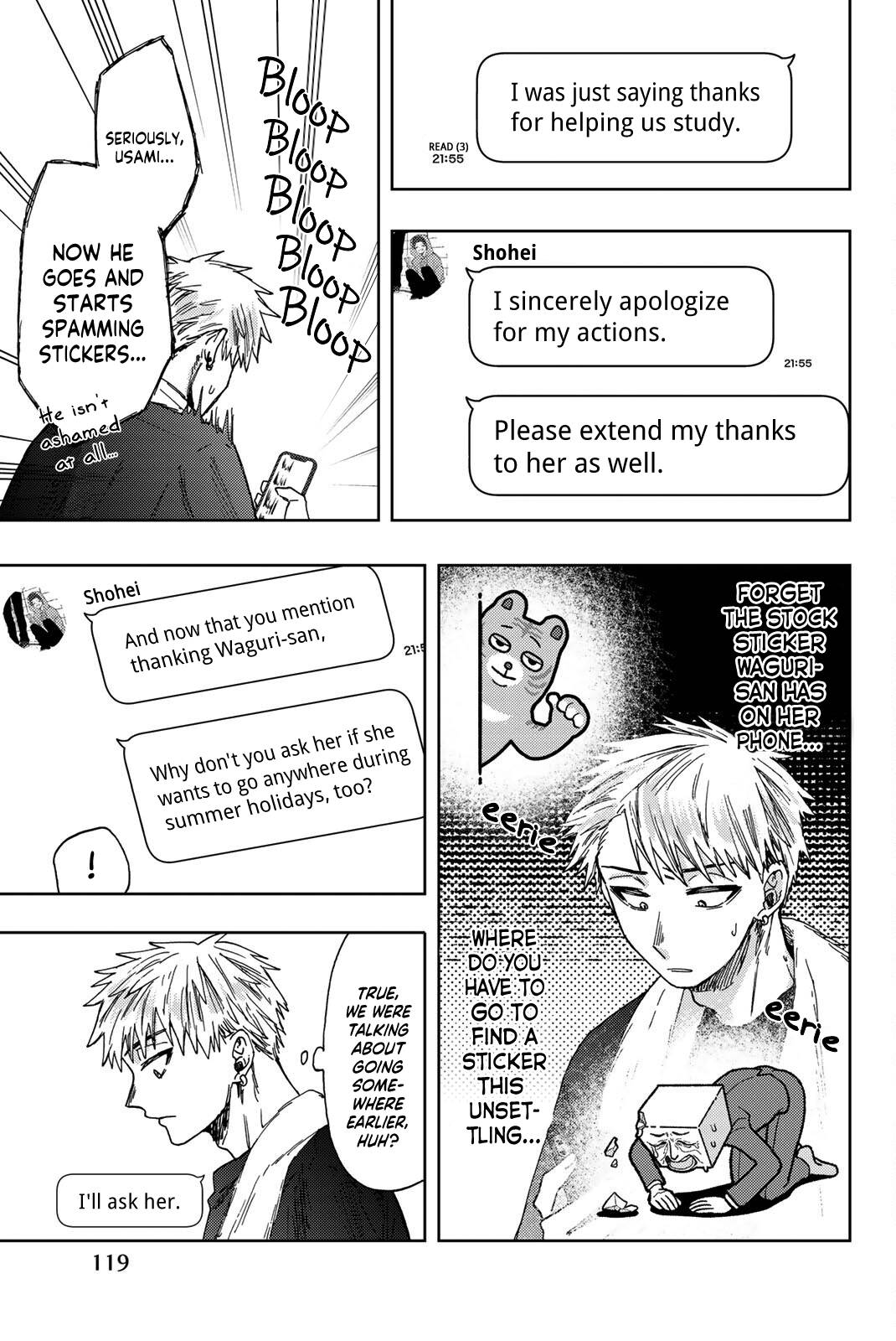 Page 10 of Chapter 27