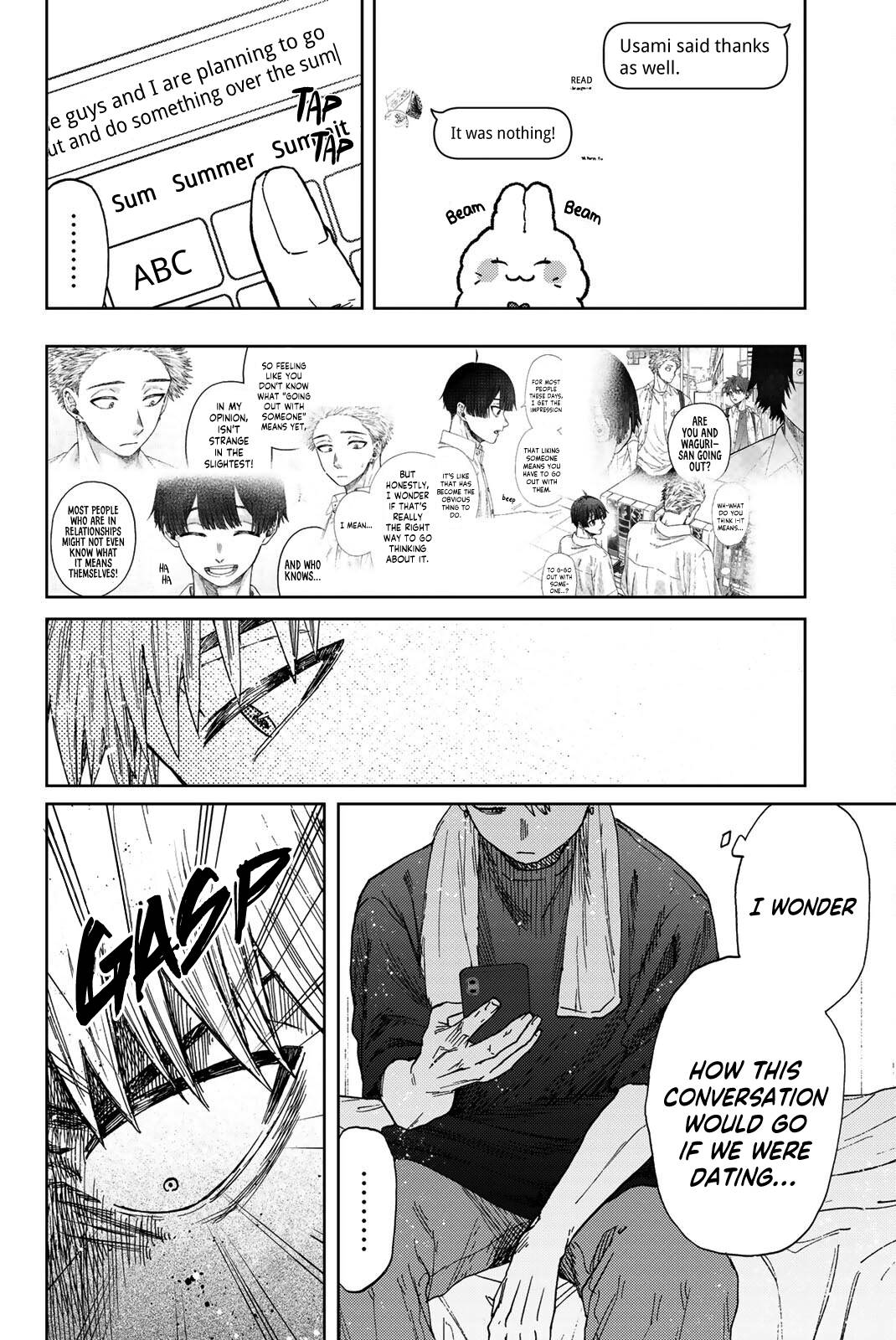 Page 11 of Chapter 27