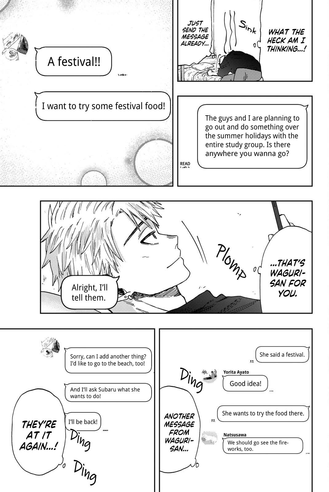 Page 12 of Chapter 27
