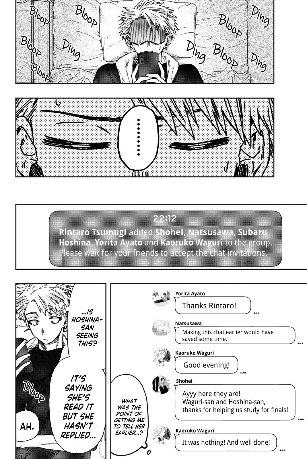 Page 13 of Chapter 27